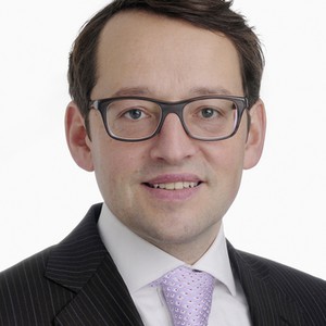Leiter Mobilität, Institut für Tourismuswirtschaft ITW, Hochschule Luzern