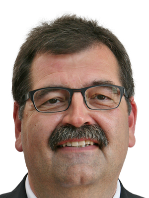 Conseil d'administration ALSTOM Schweiz AG